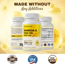 vitamatic-triple-strength-omega-3-fish-o-5.jpg