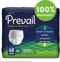 prevail-daily-protective-underwear---uni-4.jpg