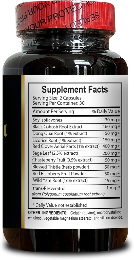 womens-support---trans-resveratrol-suppl-3.jpg