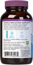bluebonnet-nutrition-probiotic-and-prebi-4.jpg
