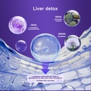 liver-support-supplement-liver-cleanse-d-4.jpg