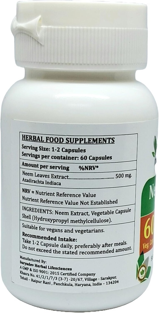 neem-forte-capsules-500-mg-60-veg-capsul-2.jpg