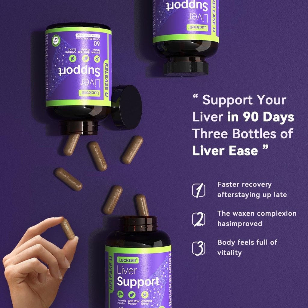 liver-support-supplement-liver-cleanse-d-6.jpg