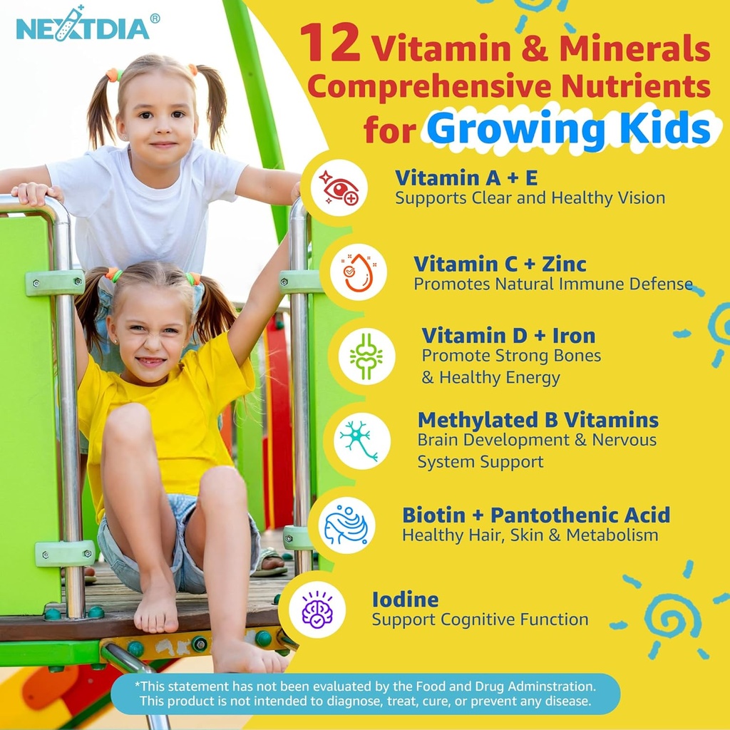 kids-multivitamin-gummies-with-iron-suga-3.jpg