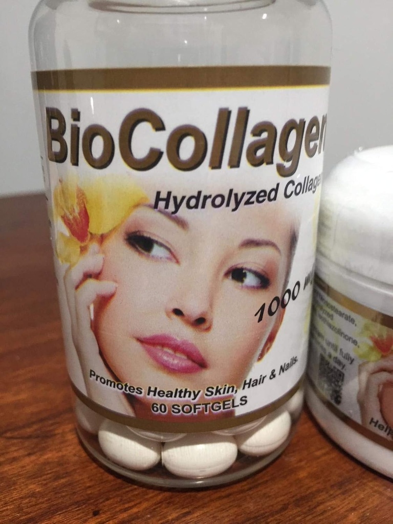 set-bio-collagen-hydrolyzed-collagen-sof-3.jpg