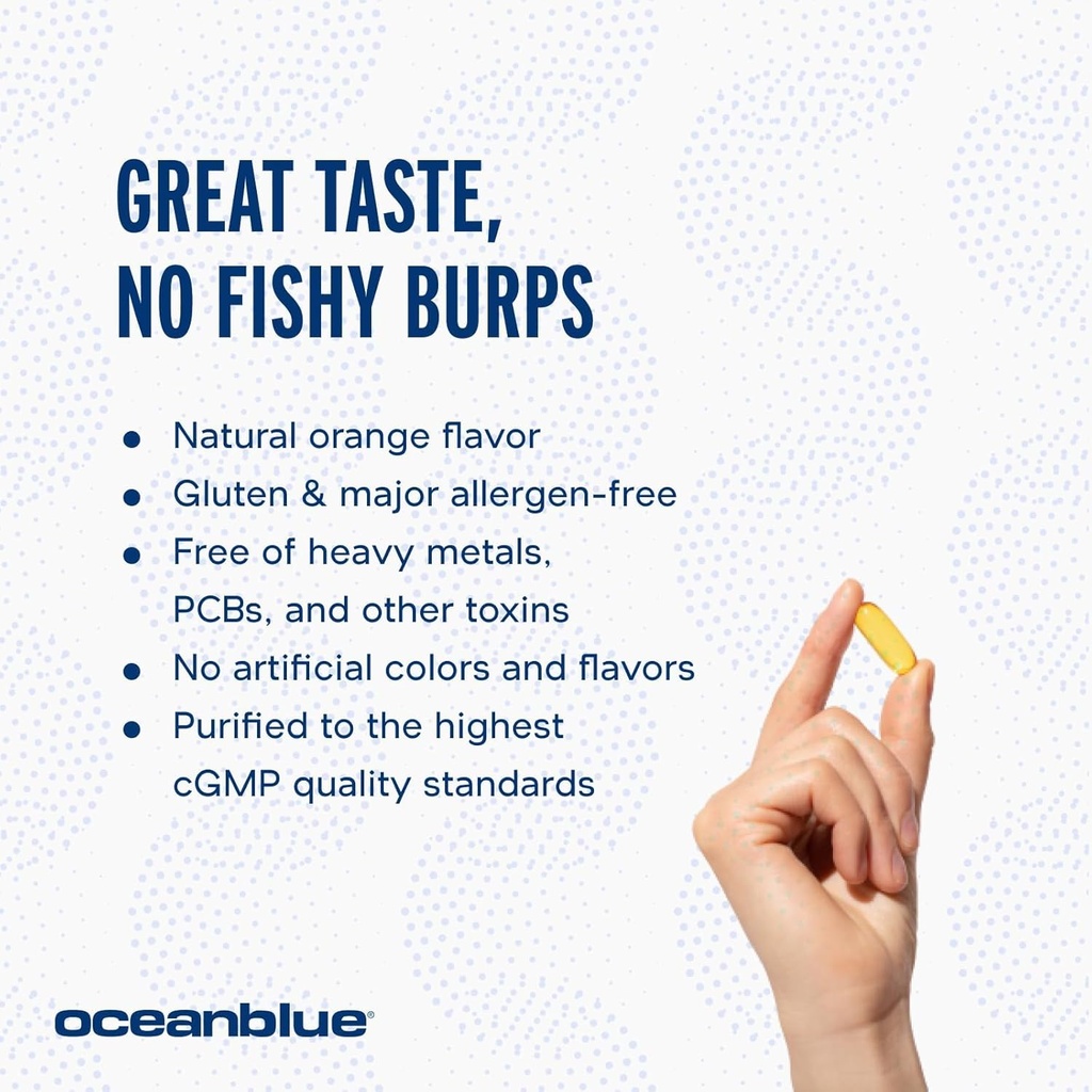 oceanblue-professional-omega-3-2100-120--6.jpg