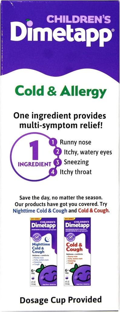childrens-dimetapp-cold-allergy-liquid-g-3.jpg