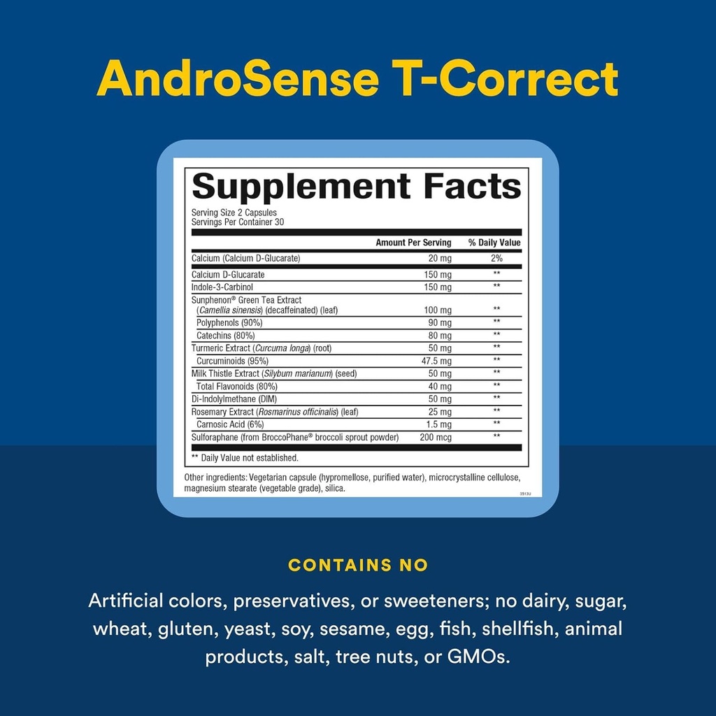 natural-factors-androsense-t-correct-sup-4.jpg