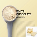 optimum-nutrition-gold-standard-100-whey-3.jpg