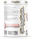 vmi-sports-creatine-monohydrate-powder-m-4.jpg