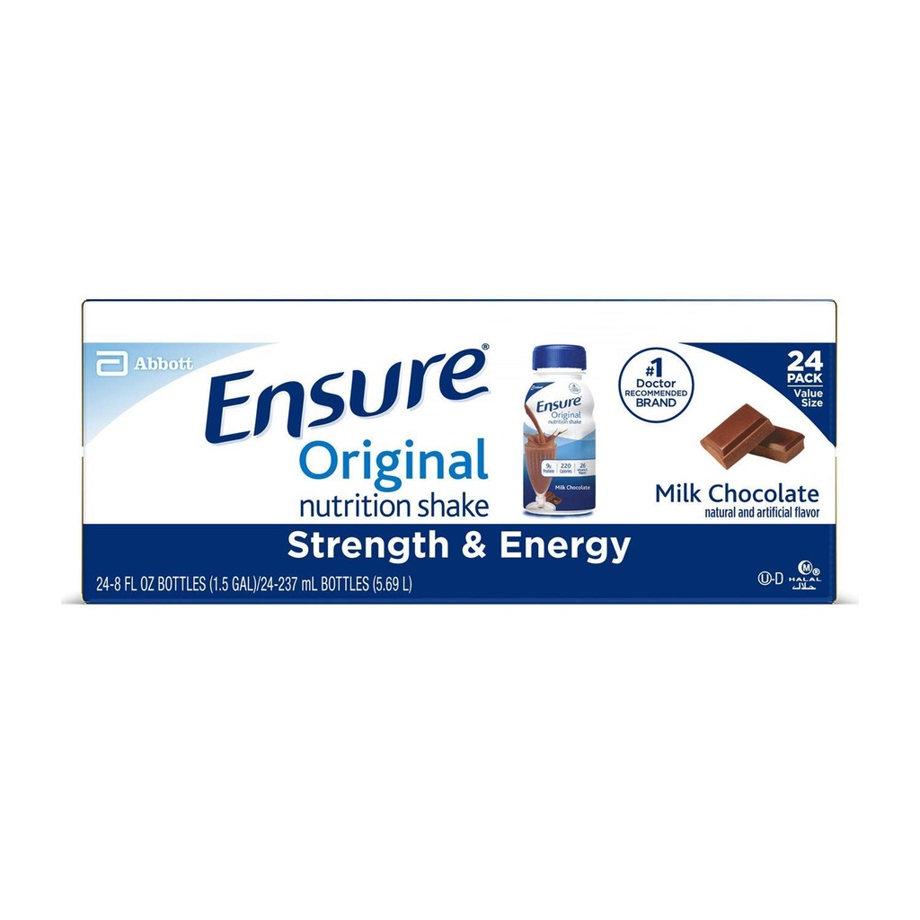 ensure-original-therapeutic-milk-chocola-3.jpg