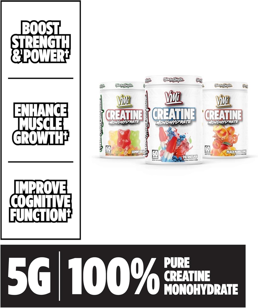 vmi-sports-creatine-monohydrate-powder-m-5.jpg