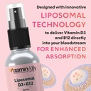liposomal-liquid-vitamin-d3-vitamin-b12--3.jpg