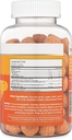 turmeric-curcumin-gummies-with-black-pep-2.jpg