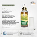 beelife-propolis-throat-spray-soothing-h-6.jpg