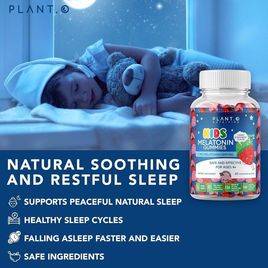 kids-melatonin-gummies-fall-asleep-faste-3.jpg