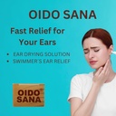 promex-oido-sana-ear-drying-solution-dro-6.jpg