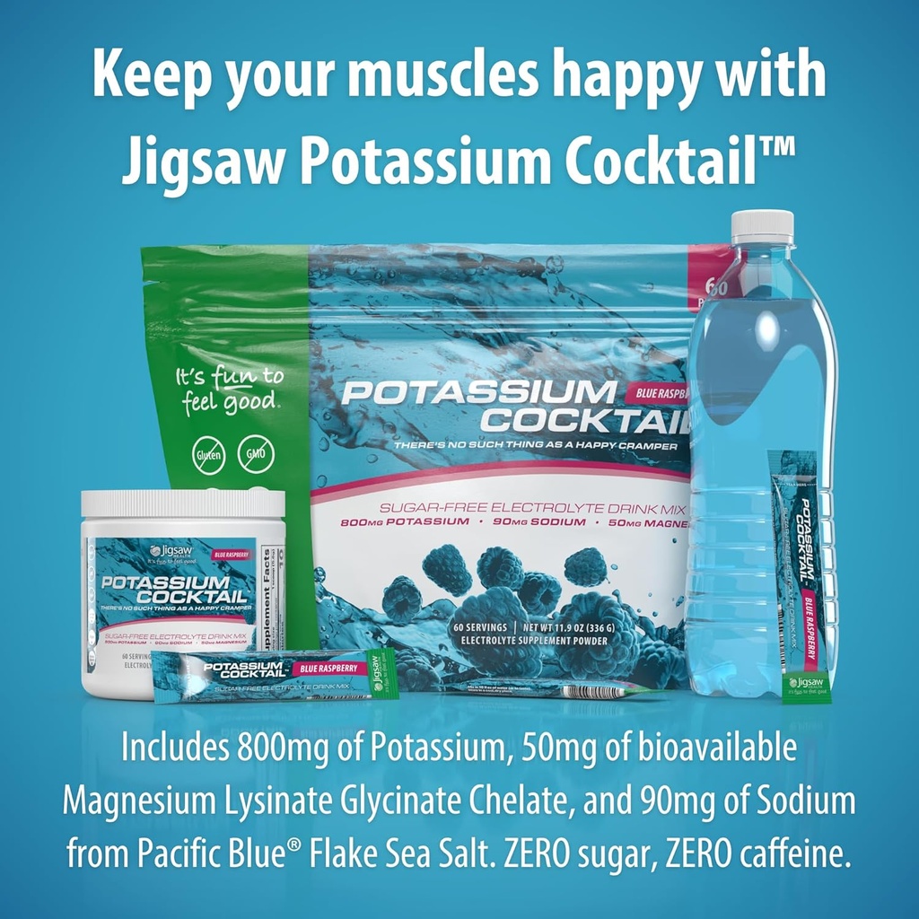 jigsaw-health-potassium-cocktail-formerl-5.jpg