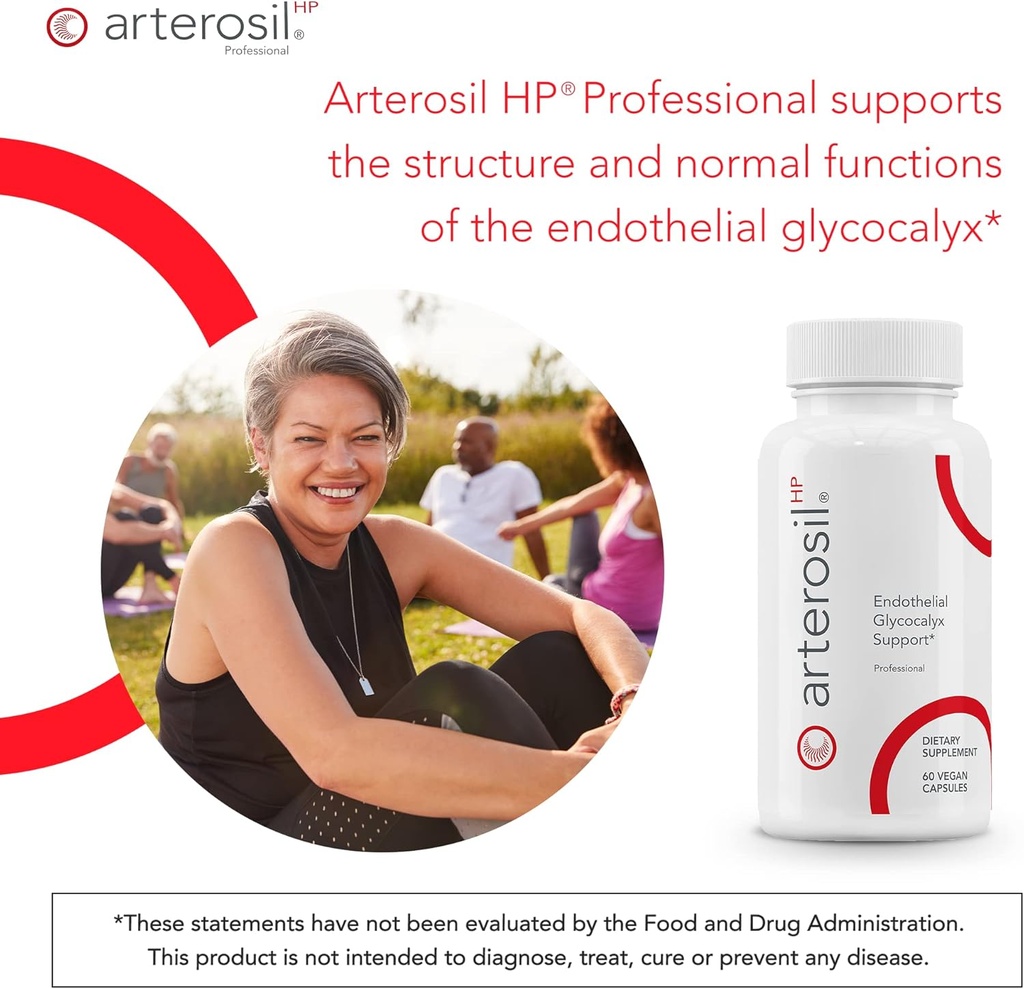 arterosil-hp-professional---endothelial--2.jpg