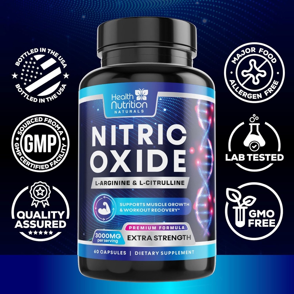 extra-strength-nitric-oxide-booster-3000-4.jpg