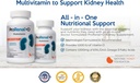 prorenald-with-omega-3-fish-oil-kidney-m-3.jpg