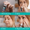 vicks-sinex-severe-nasal-spray-with-mois-5.jpg