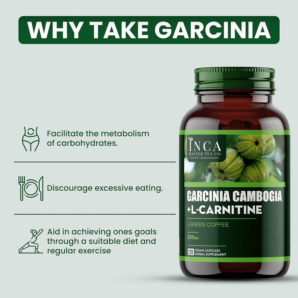 inca-master-tea---1600mg-garcinia-cambog-4.jpg