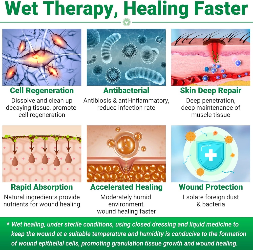 lmnoop-skin-ulcer-healing-ointment-for-f-4.jpg