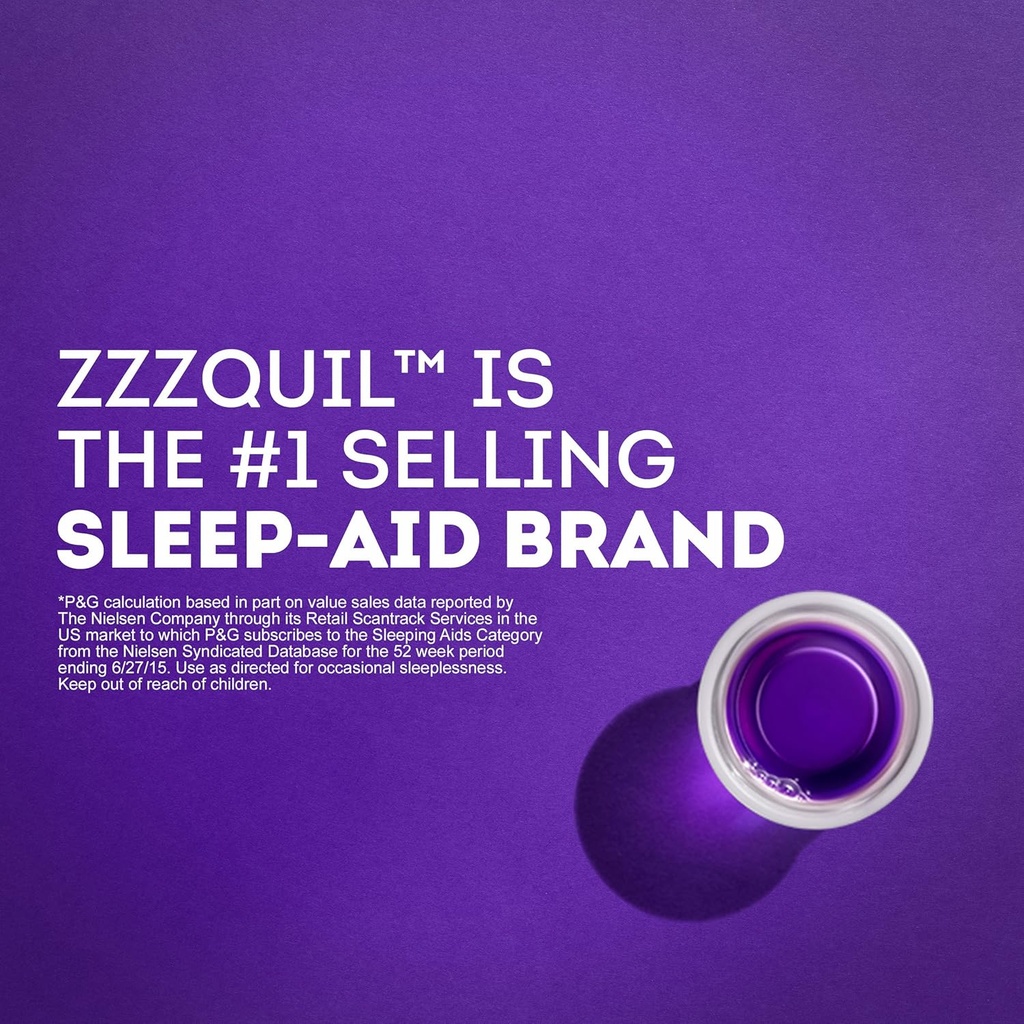 zzzquil-nighttime-sleep-aid-liquid-warmi-4.jpg