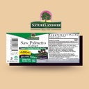 natures-answer-alcohol-free-saw-palmetto-2.jpg