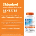 doctors-best-ubiquinol-reduced-form-coen-3.jpg