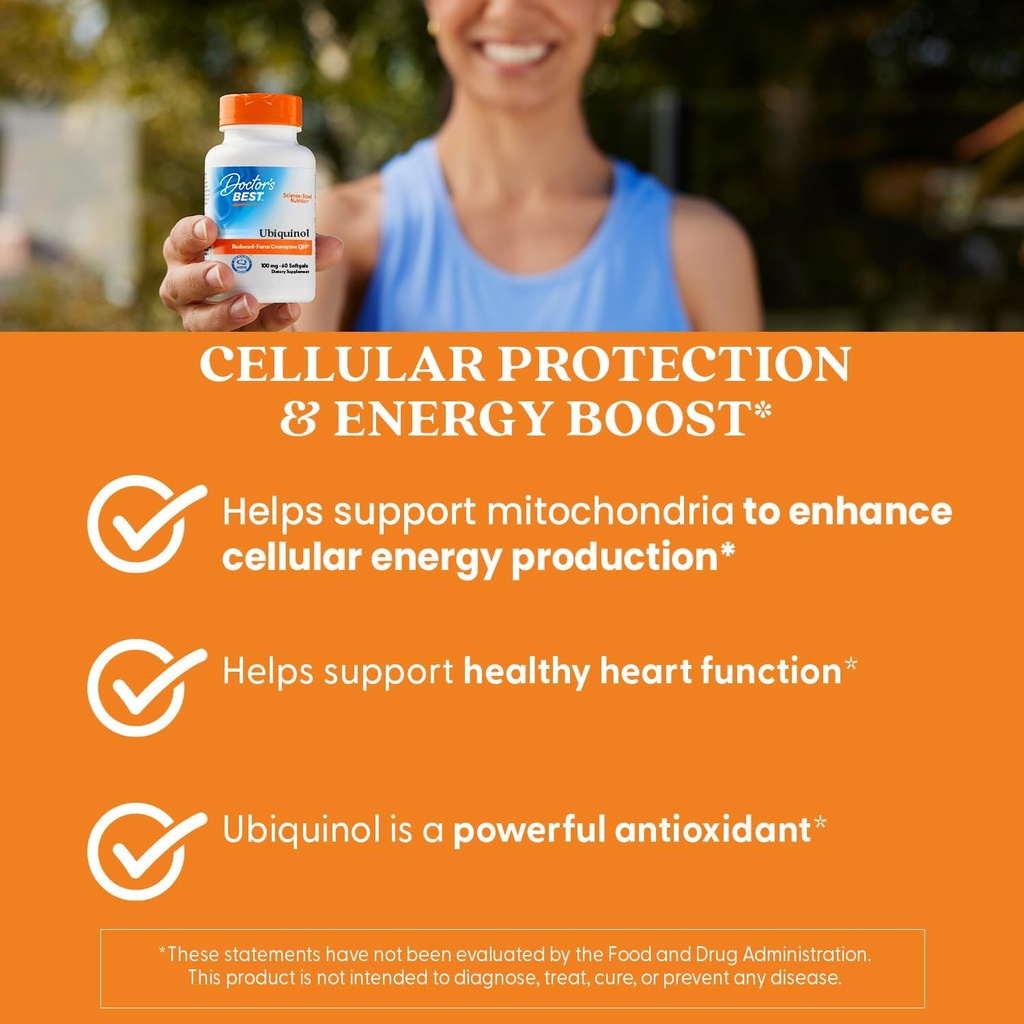doctors-best-ubiquinol-reduced-form-coen-5.jpg