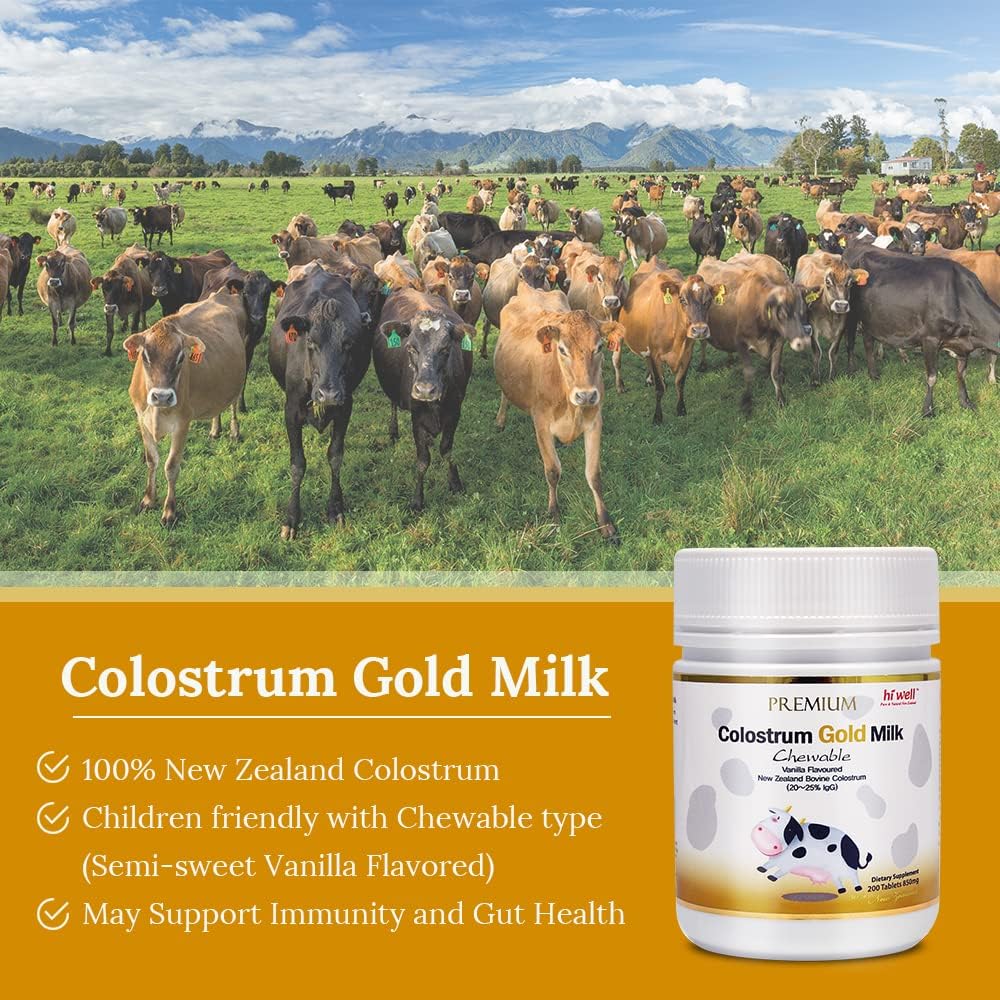 hi-well-premium-grass-fed-colostrum-gold-4.jpg