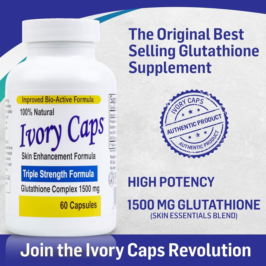 ivory-caps---maximum-potency-1500-mg-glu-2.jpg