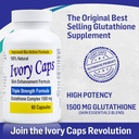 ivory-caps---maximum-potency-1500-mg-glu-2.jpg