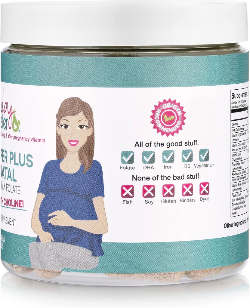 baby-booster-proper-plus-prenatal-vitami-4.jpg