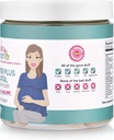 baby-booster-proper-plus-prenatal-vitami-4.jpg