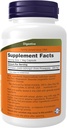 now-supplements-bromelain-2400-gdug---50-3.jpg