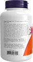now-foods-supplements-vitamin-c-crystals-3.jpg