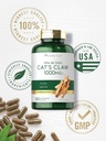 carlyle-cats-claw-herb-capsules-1000mg-1-5.jpg