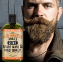 arlos-2-in-1-beard-wash-and-conditioner--4.jpg