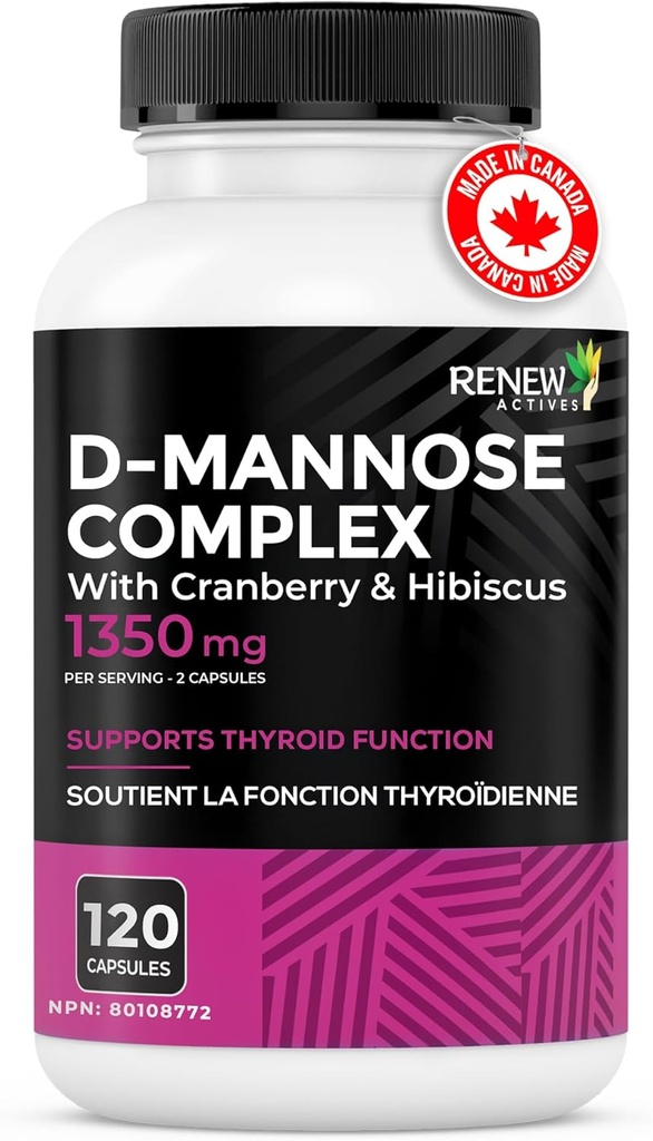 renew-actives-high-potency-d-mannose-cra-2.jpg