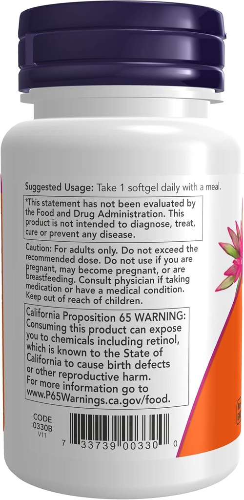 vitamin-a-10000-iu-100-sgels-by-now-food-3.jpg