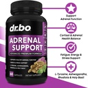 adrenal-support-cortisol-manager-supplem-2.jpg