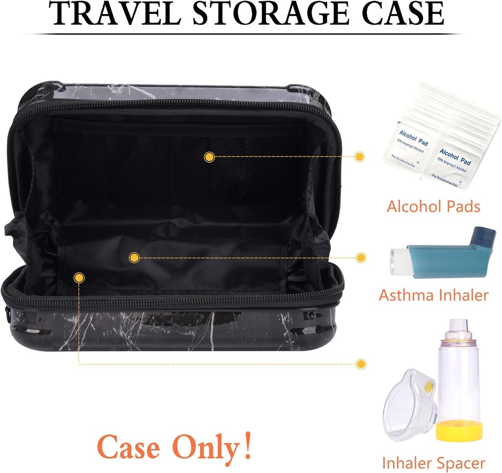 mgznmty-travel-carrying-case-for-asthma--2.jpg