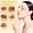 under-eye-patches-for-puffy-eyes-20-pair-3.jpg