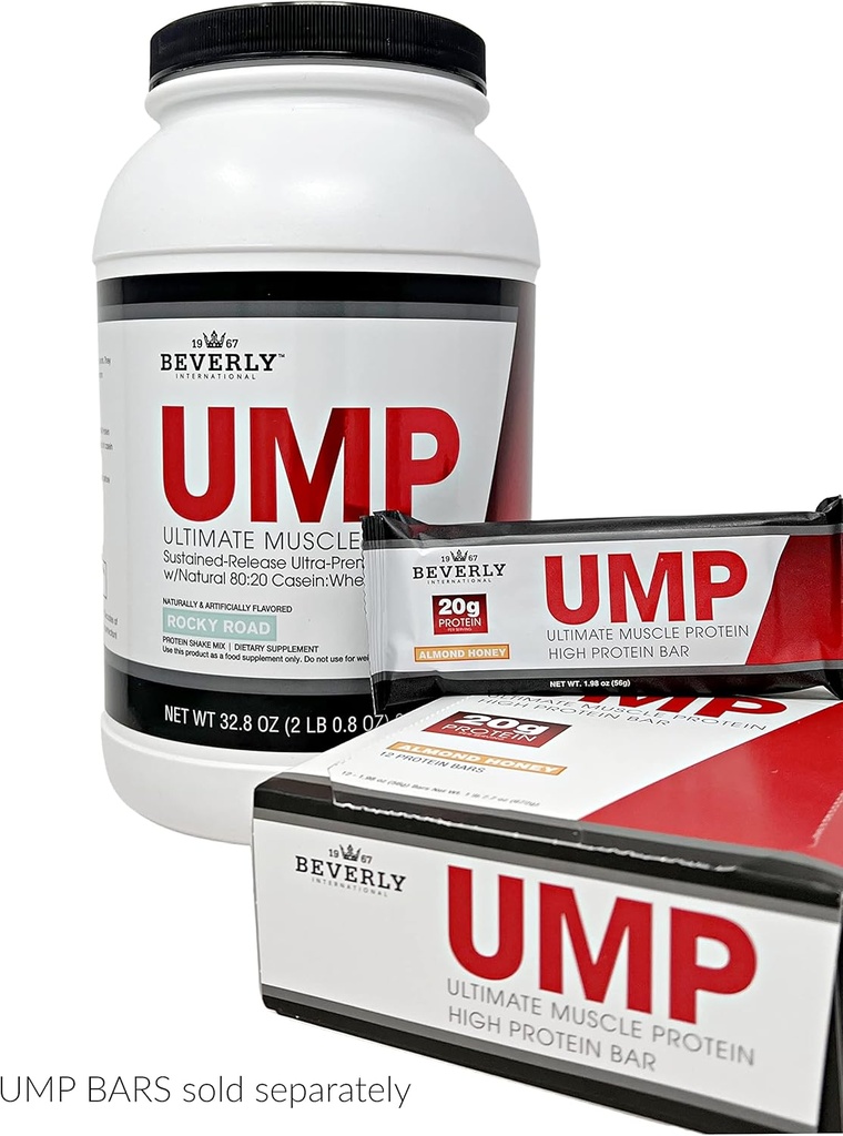 beverly-international-ump-protein-powder-2.jpg