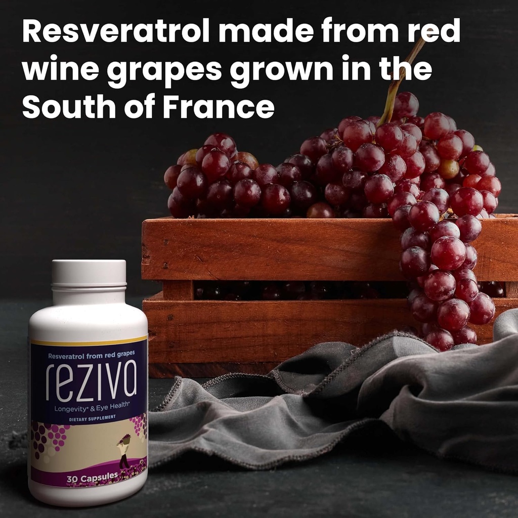 reziva-resveratrol-supplement---ultra-hi-4.jpg