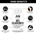 multi-collagen-complex-capsules---type-i-3.jpg