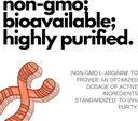 l-arginine-1000mg-supplement-for-men-and-4.jpg